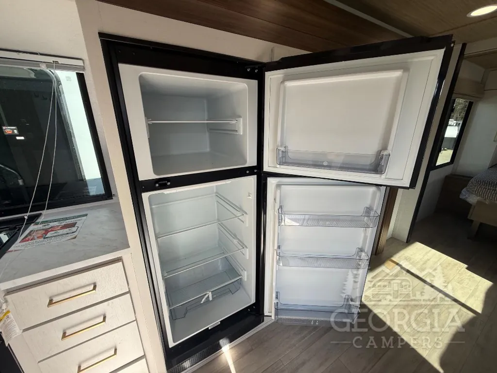 2026 Forest River Vibe 2500CK, Photos photo 38