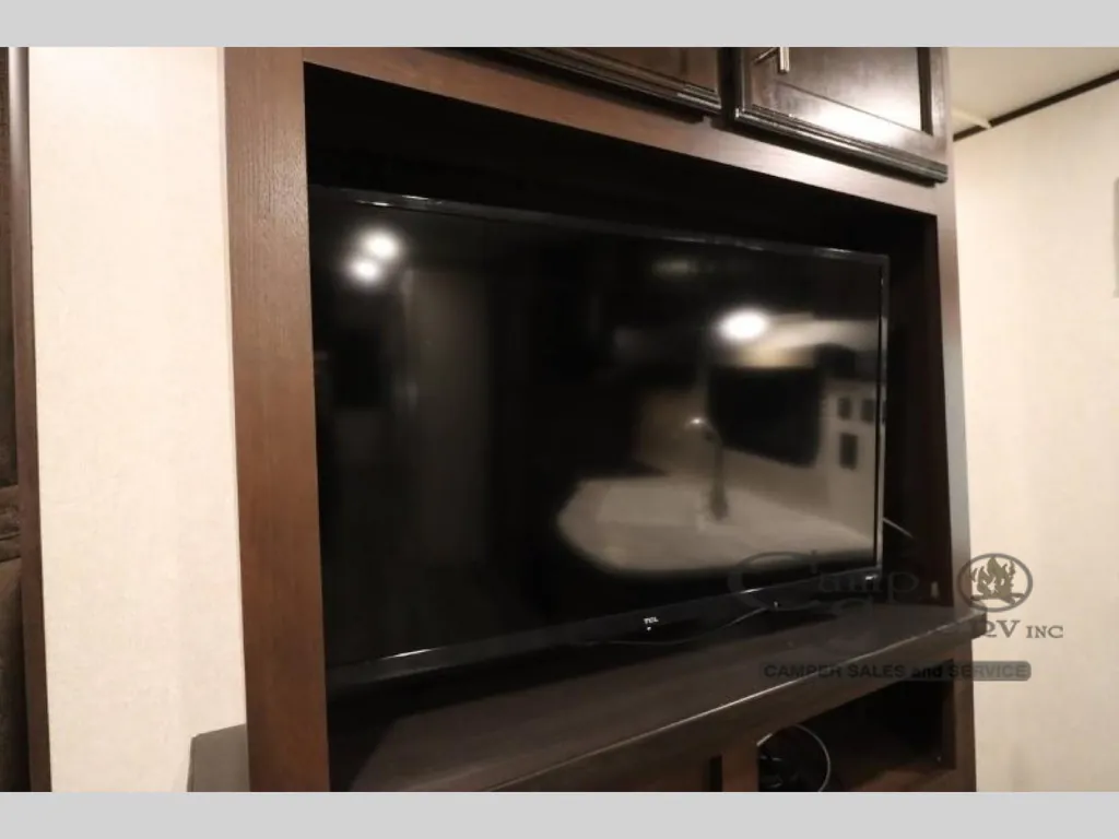 2019 Jayco Jay Flight SLX 8 324BDS, Photos photo 39
