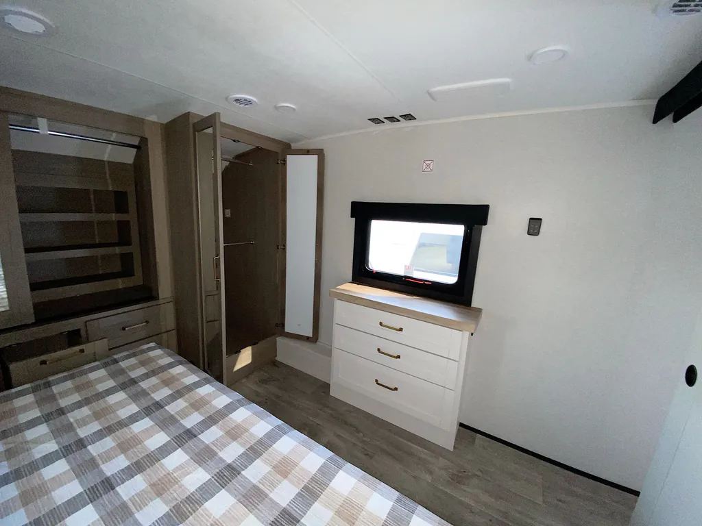 2026 Jayco Eagle 321RSTS, Photos photo 6