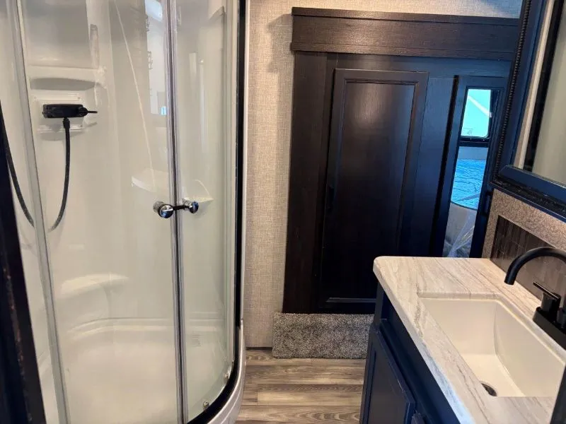 2022 Jayco Eagle HT 28.5RSTS, Photos photo 23