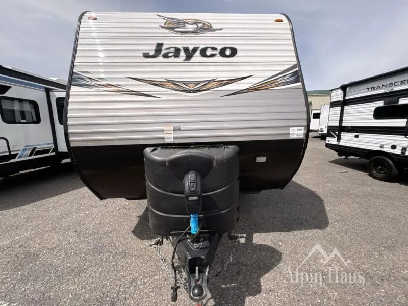 2020 Jayco Jay Flight 29RKS - Photo 4