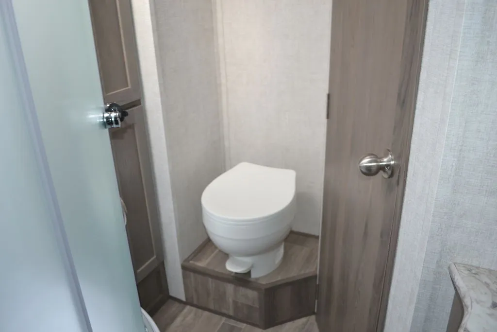 2024 Gulf Stream Envision 333BH, Photos photo 56