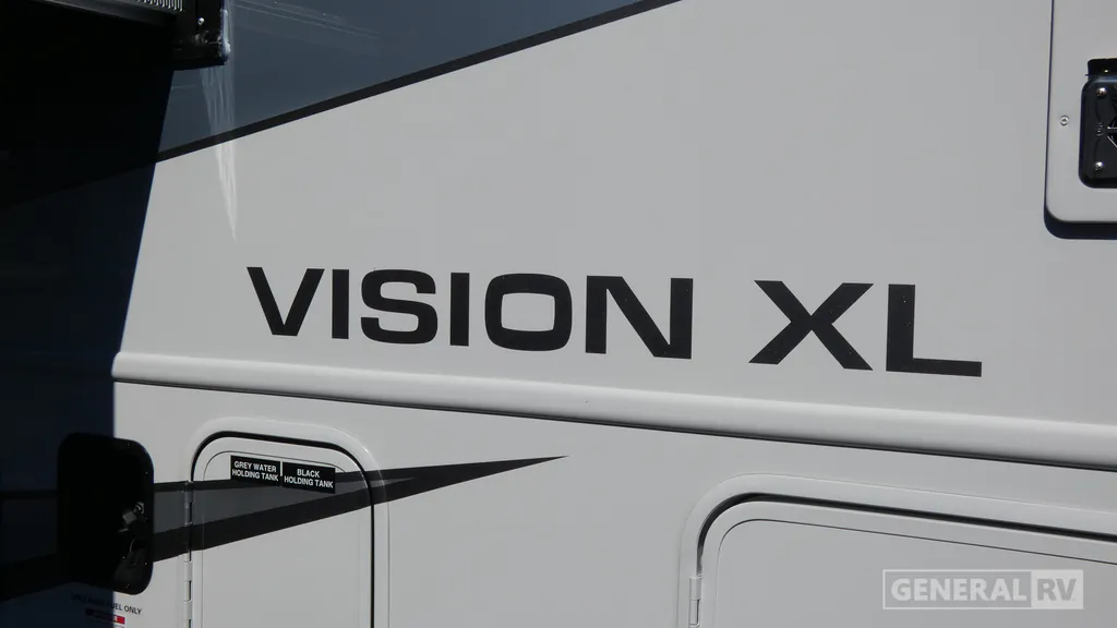 2027 Entegra Coach Vision XL 36C, Photos photo 43