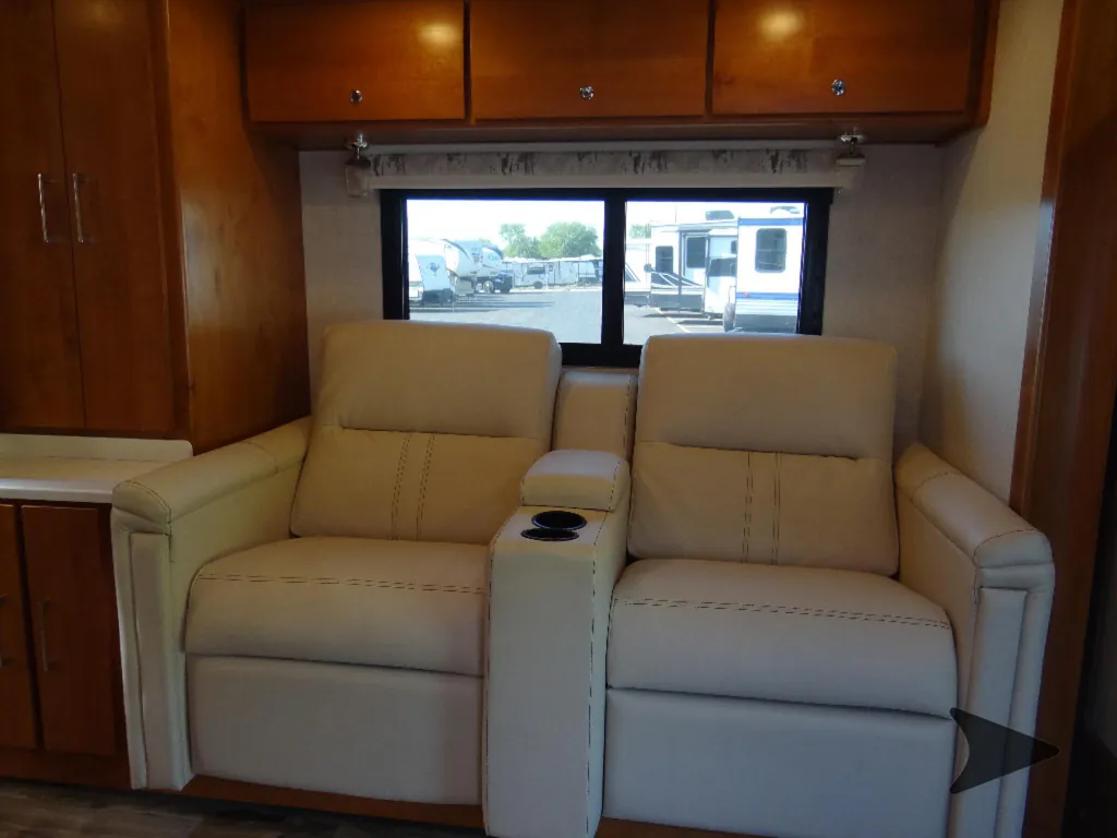 2019 Tiffin Wayfarer 24 FW, Photos photo 30