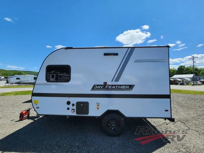 2027 Jayco Jayco 15TBSL - Photo 4