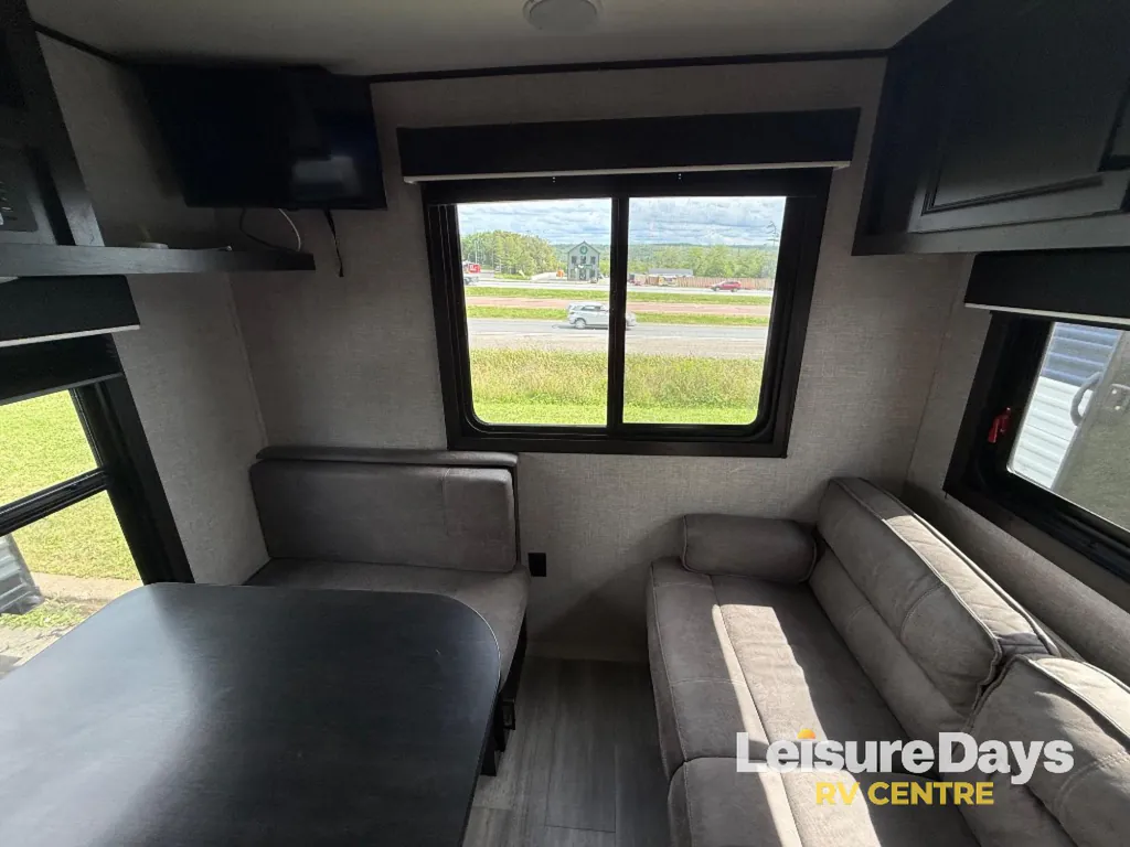 2022 Jayco Jay Flight SLX 8 212QB, Photos photo 21