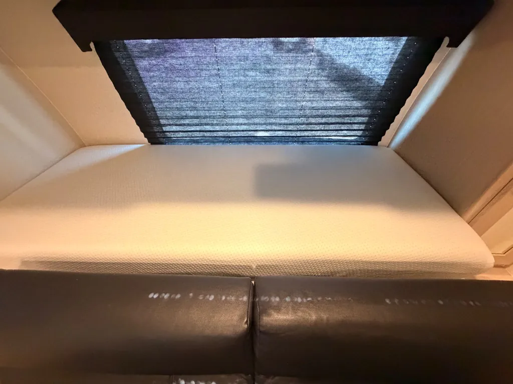 2022 Coachmen Apex Nano 186BH, Photos photo 29