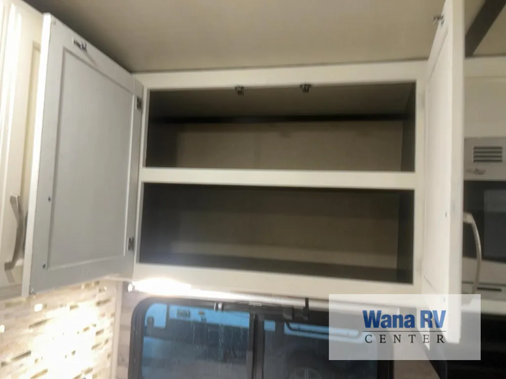 2018 Grand Design Imagine 2600RB, Photos photo 47