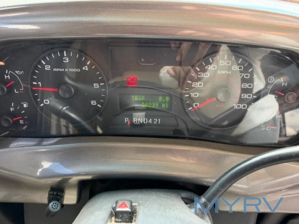 2019 Entegra Coach Emblem 36U, Photos photo 15