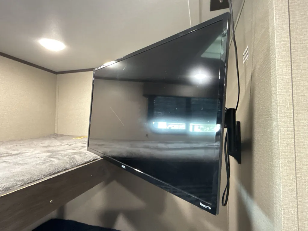 2023 Grand Design Transcend Xplor 321BH, Photos photo 27