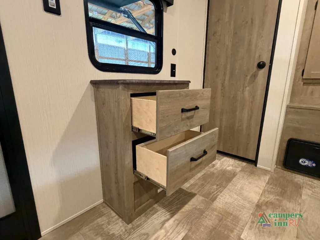 2024 Forest River Puma Vista 37PFL, Photos photo 54