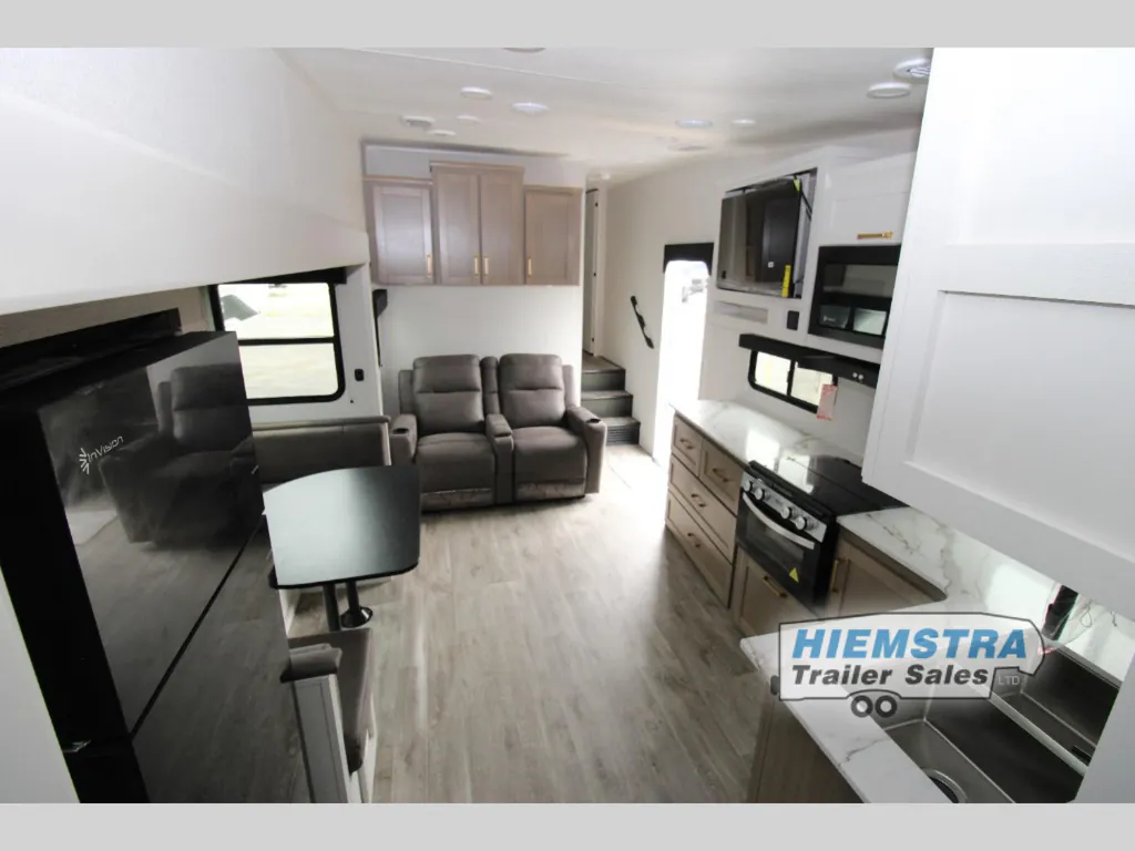 2026 Jayco Eagle SLE 28BHU, Photos photo 11