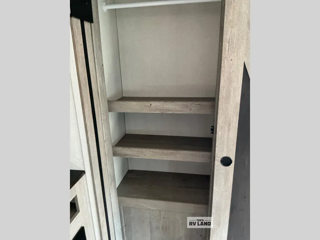 2021 Keystone Outback 340BH, Photos photo 15