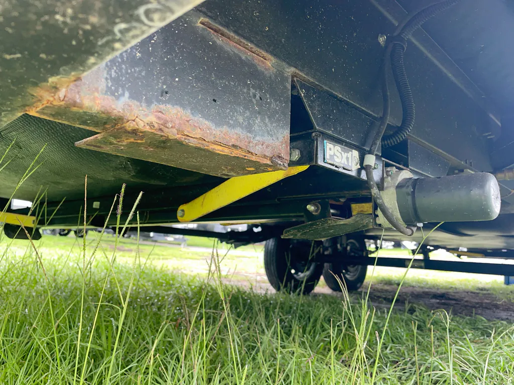 2022 Forest River Puma 26FKDS, Photos photo 23