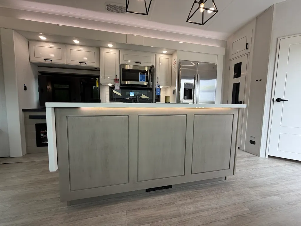 2026 Jayco Pinnacle 36FBTS, Photos photo 30