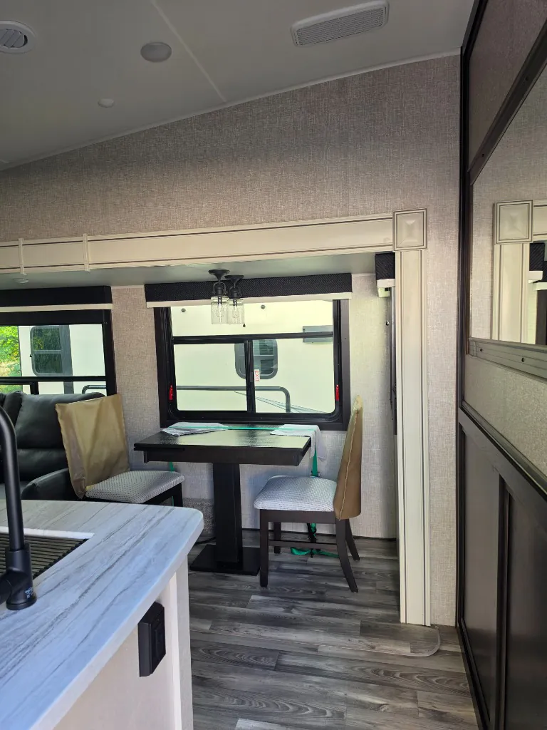2023 Jayco Eagle HT 24RE, Photos photo 15
