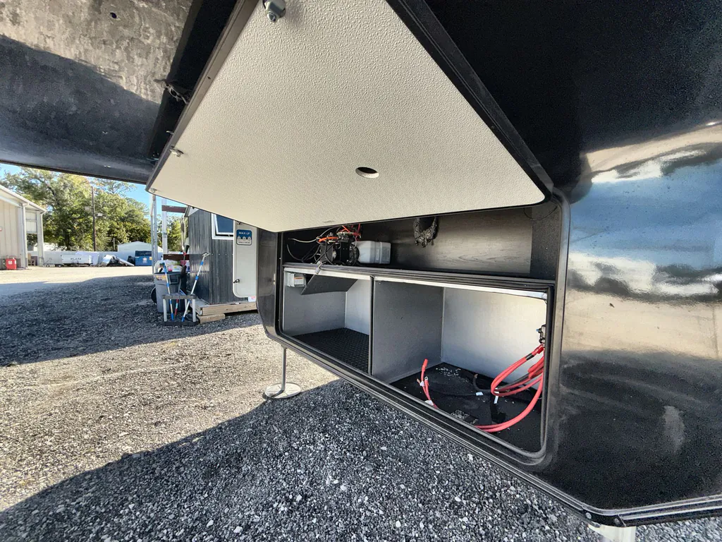 2026 Jayco Pinnacle 36FBTS, Photos photo 13