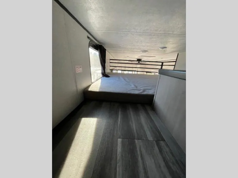 2026 Jayco Jay Flight Bungalow 404LOFT DS, Photos photo 37