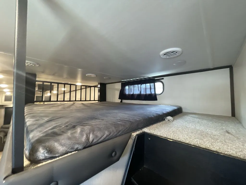 2023 Forest River Wildcat 369MBL, Photos photo 26