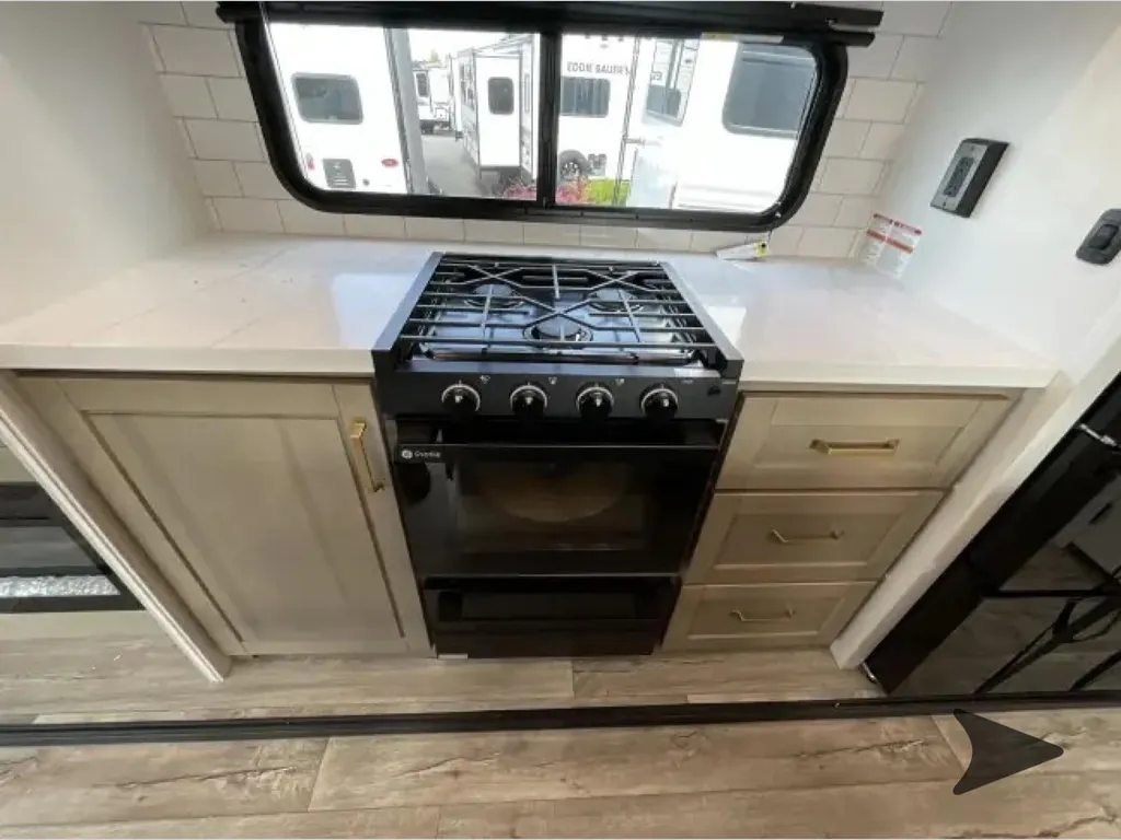 2026 Jayco Eagle 321RSTS, Photos photo 16