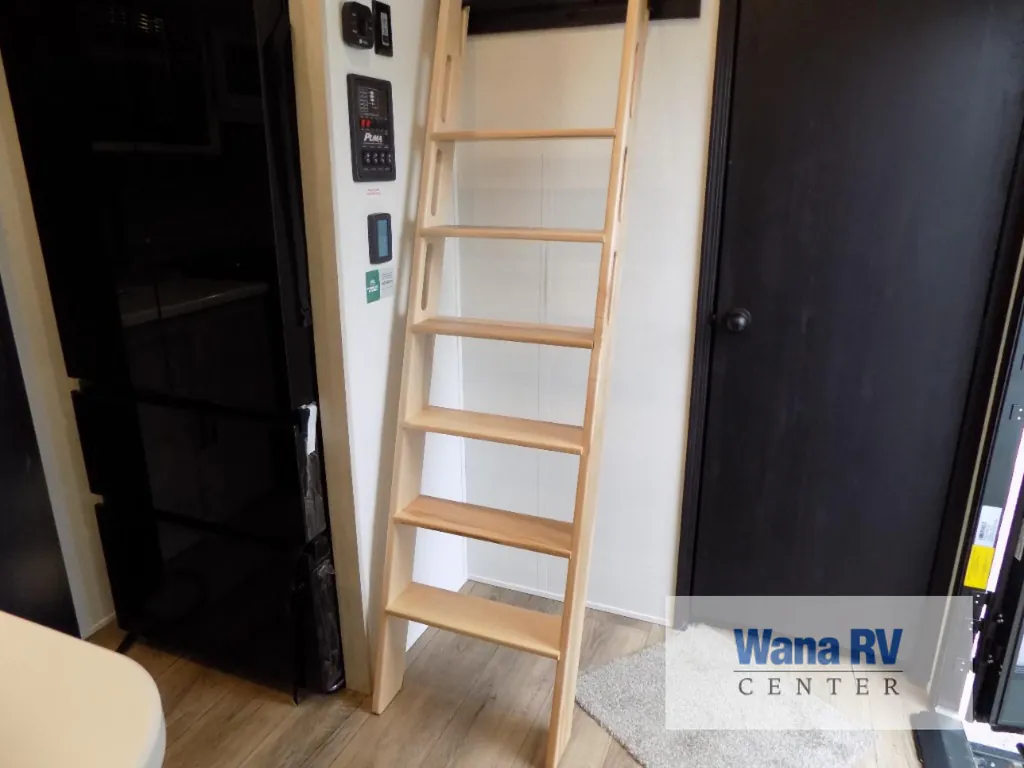 2026 Forest River Puma Vista 420LFT, Photos photo 82