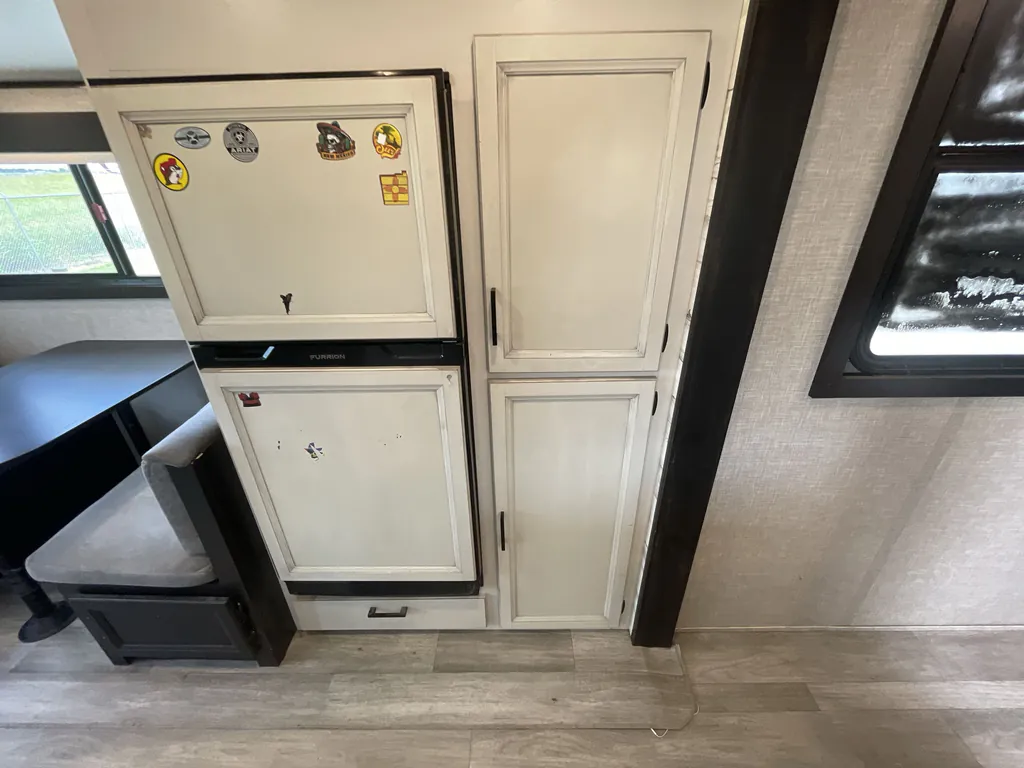 2023 Jayco Jay Feather 26RL, Photos photo 11