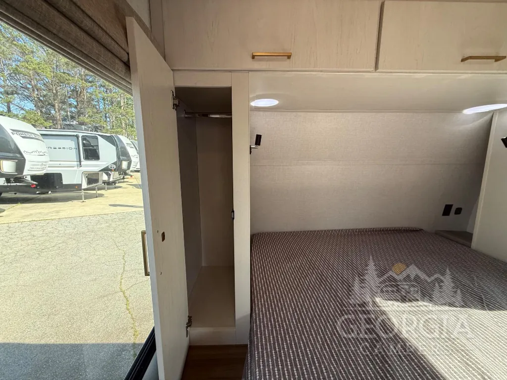 2026 Forest River Vibe 2500CK, Photos photo 45