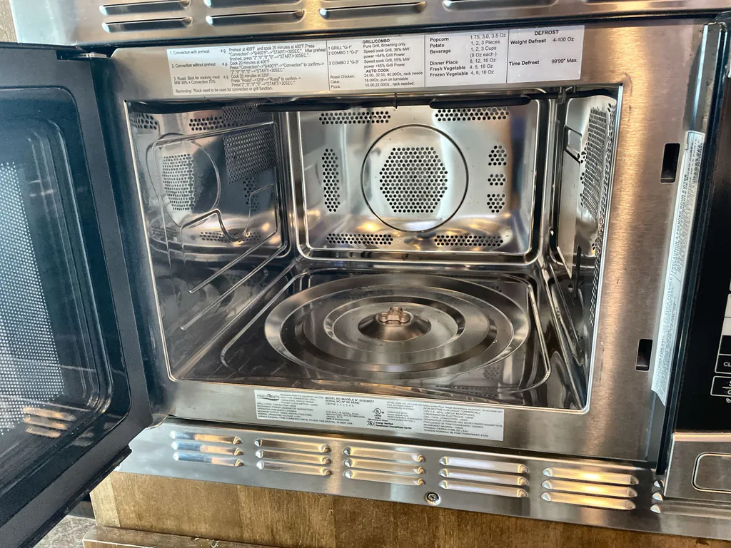 2020 Tiffin Wayfarer 25 RW, Photos photo 11