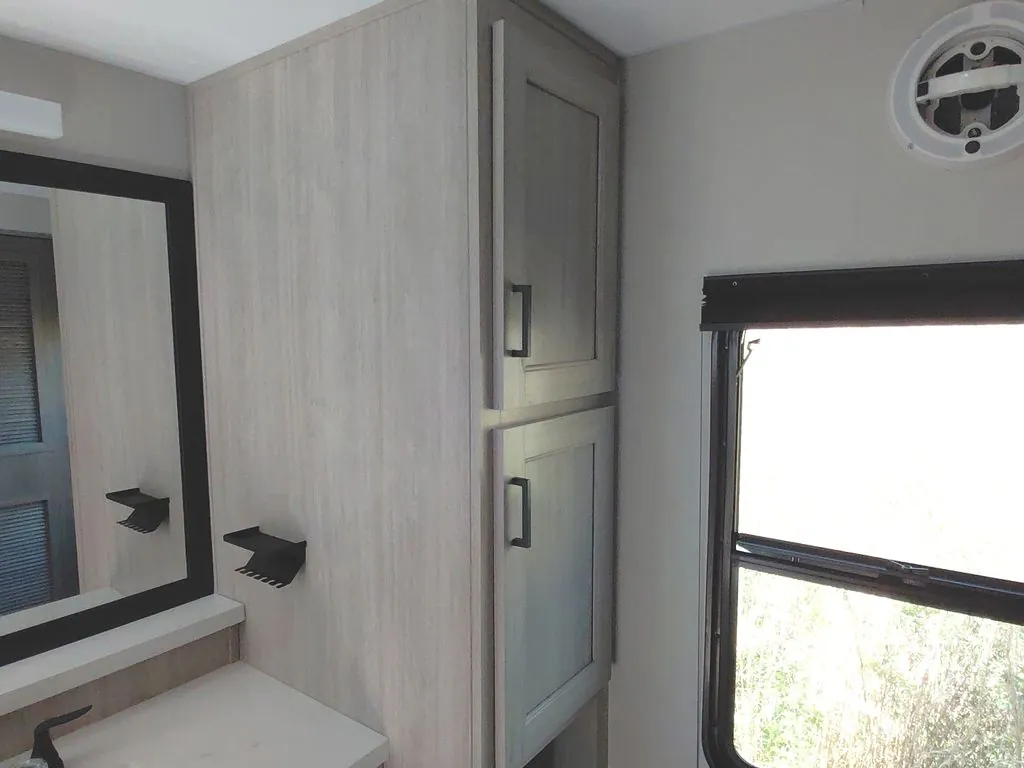 2026 Forest River Aurora 42CONDO, Photos photo 5
