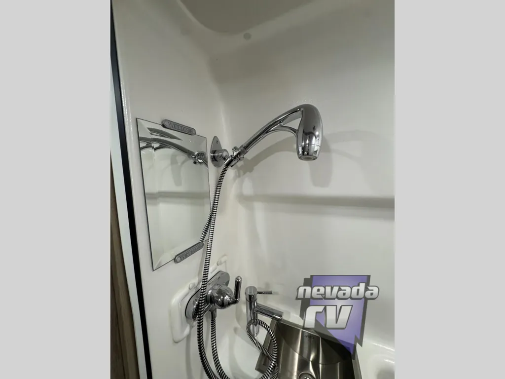 2023 Winnebago Travato 59G, Photos photo 23