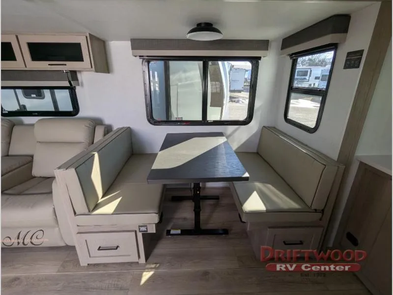 2026 Forest River Rockwood Ultra Lite 2608BS - Photo 4