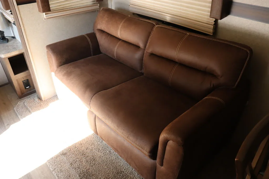 2018 Forest River Rockwood Ultra Lite 2720WS, Photos photo 12