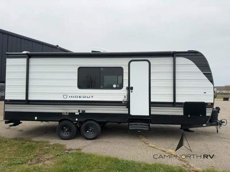 2026 Keystone Hideout Sport 224ML - Photo 3