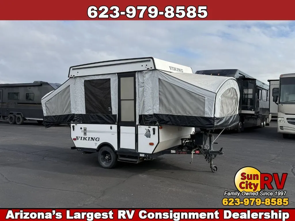 2016 Forest River Wildcat Maxx 295RSX Maxx 295RSX - Photo 4