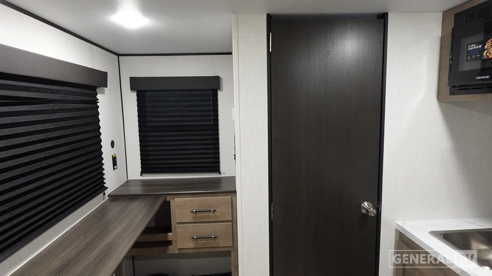 2027 Keystone Springdale Mini 1200BT - Photo 3
