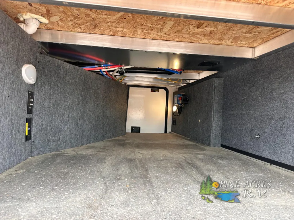 2023 Keystone Cougar Sport 2100RK, Photos photo 42