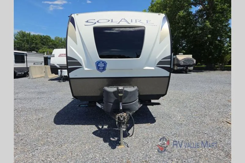 2020 Palomino SolAire Ultra Lite 268BHSK - Photo 3