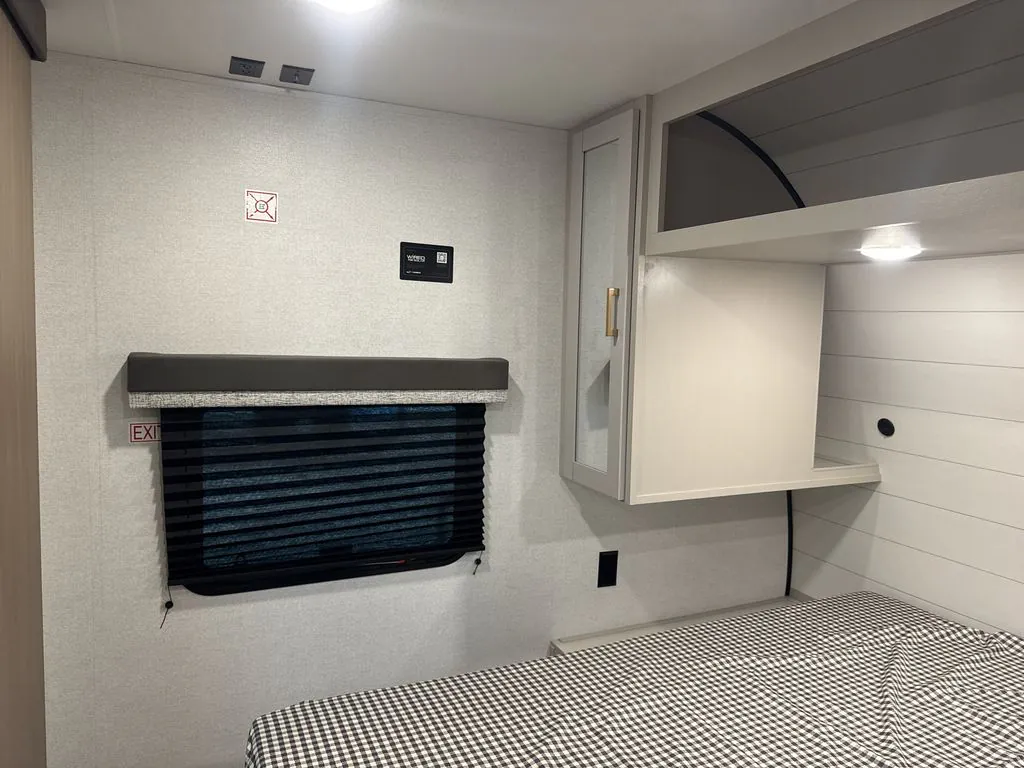 2027 Jayco Jay Flight SLX 262RLSW, Photos photo 22