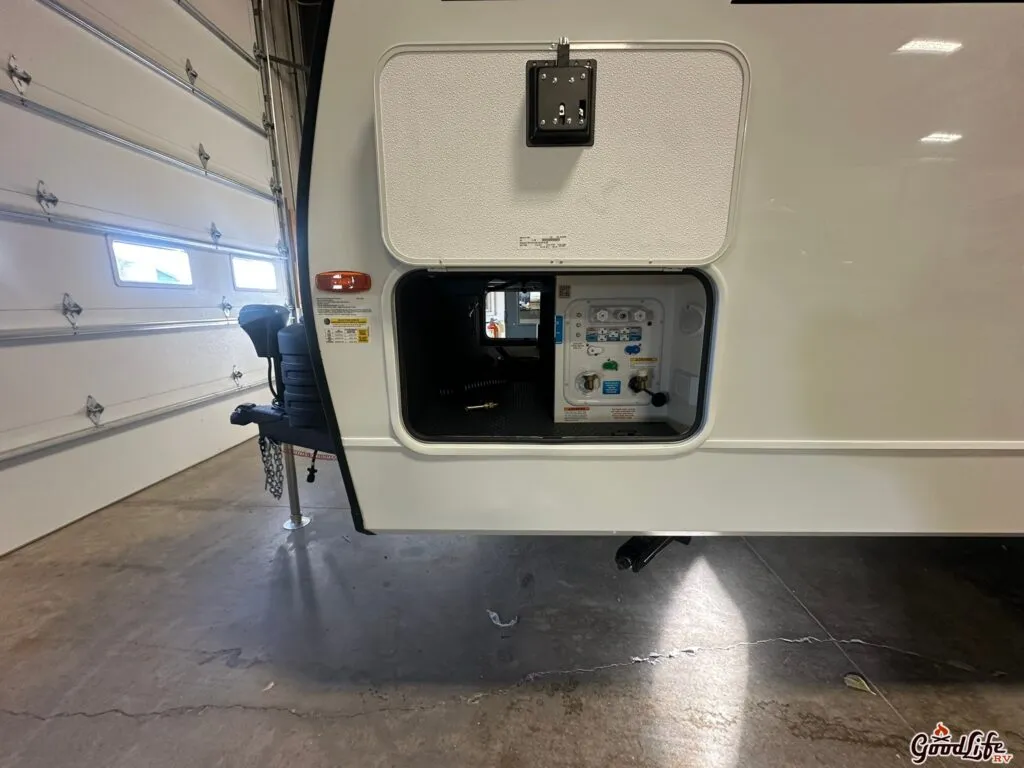2026 Brinkley Model I 23X, Photos photo 4