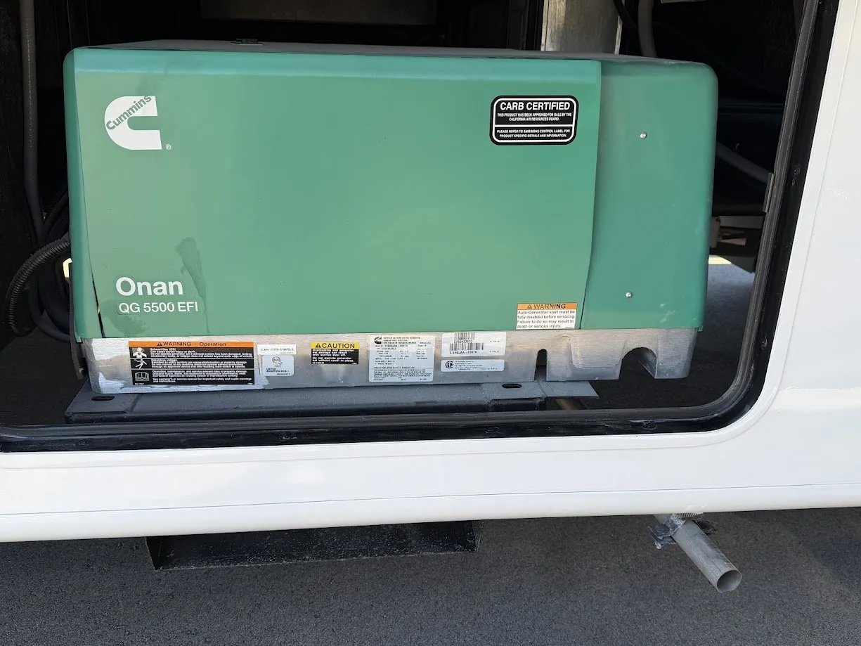 2026 Jayco Precept 31UL - Photo 4
