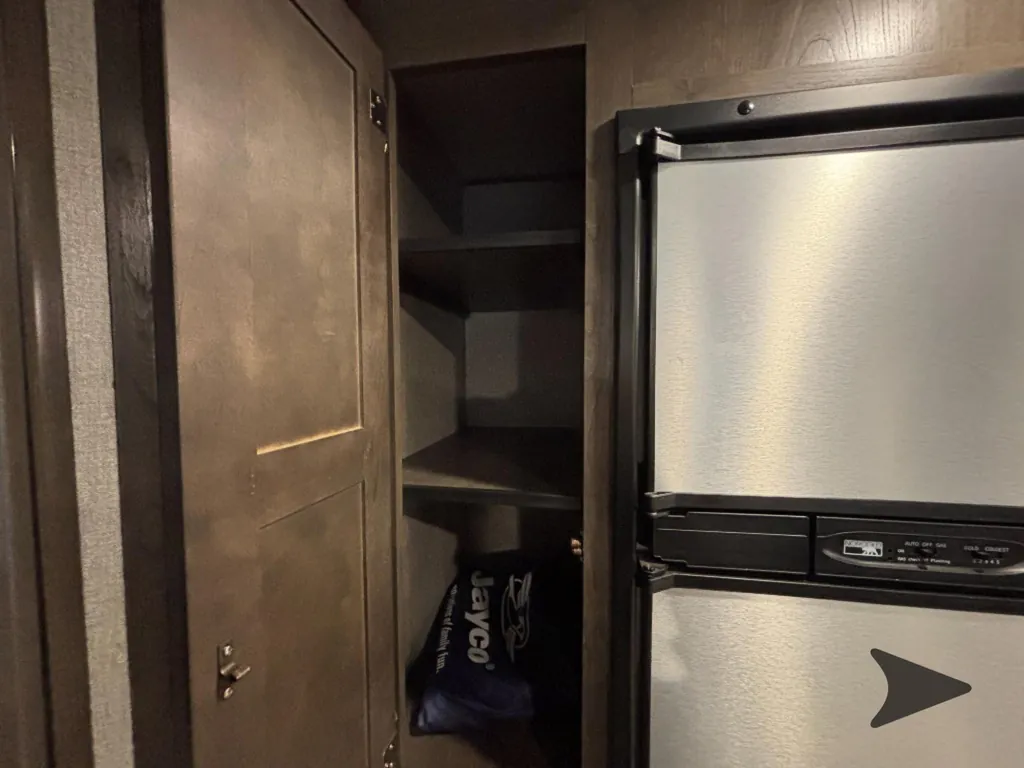 2021 Jayco Jay Flight SLX 8 265RLS, Photos photo 33