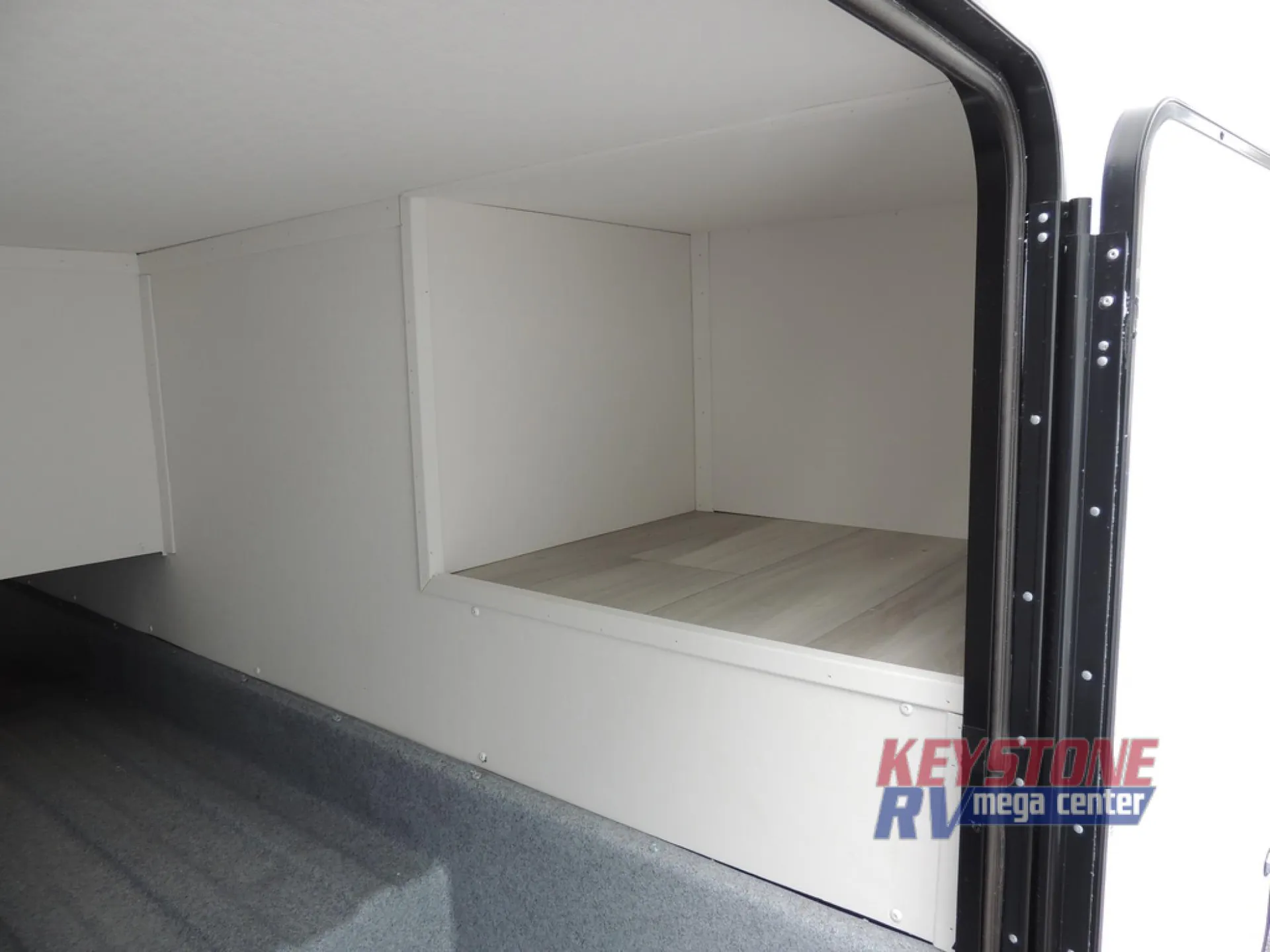 2027 Forest River Sunseeker LE 2350LE — Photo 7