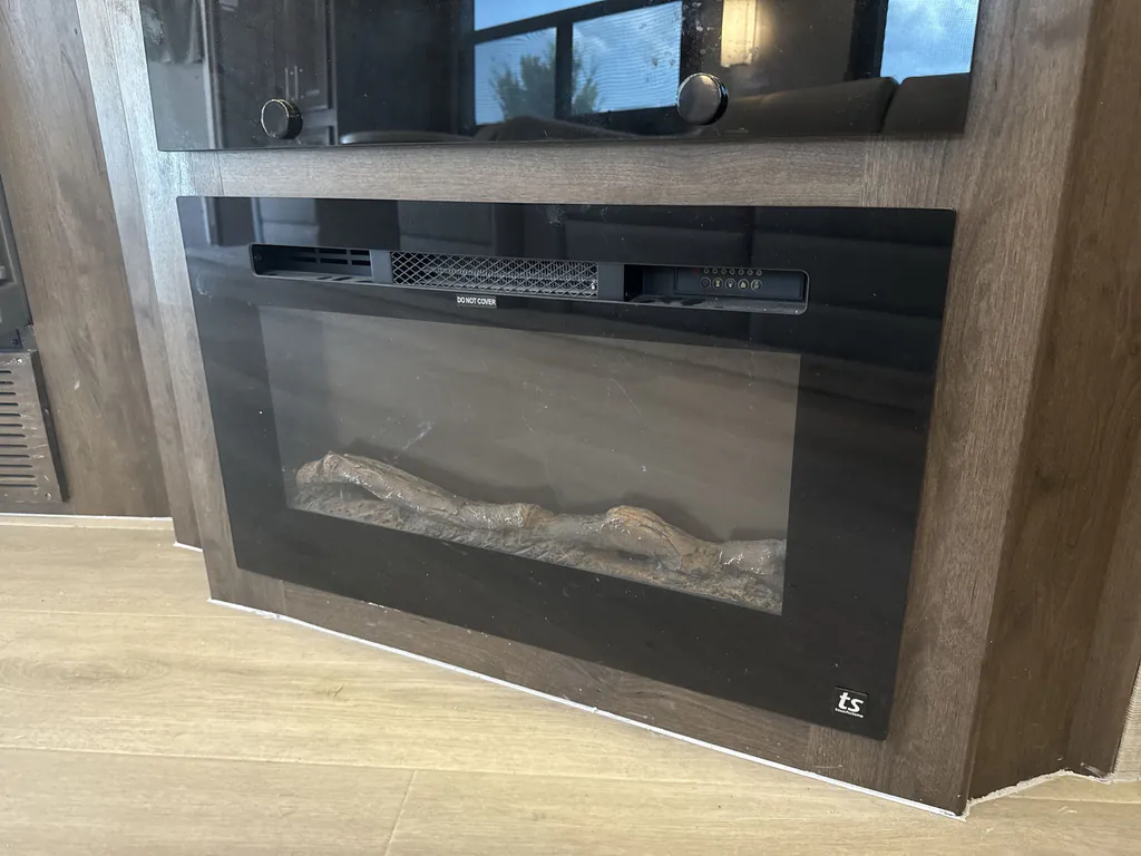 2021 Entegra Coach Accolade 37K, Photos photo 12