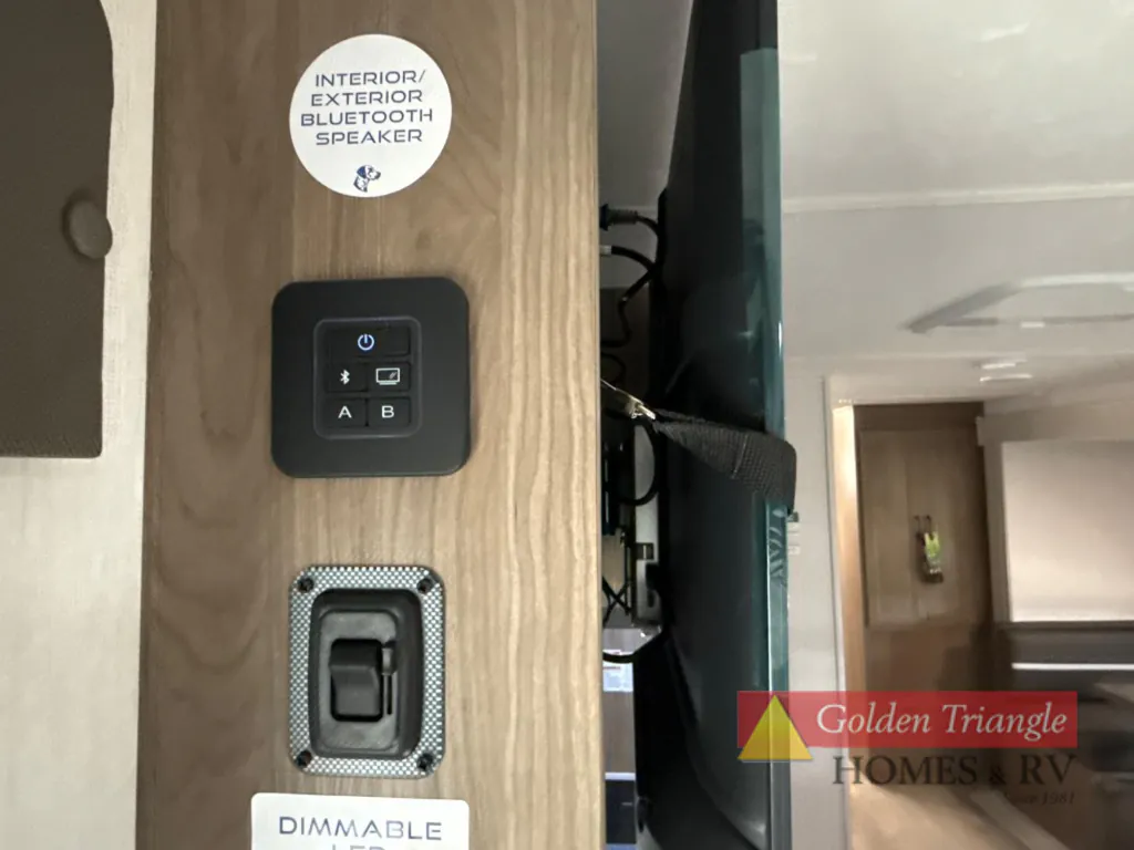 2026 Coachmen Freedom Express Select 30SE, Photos photo 41