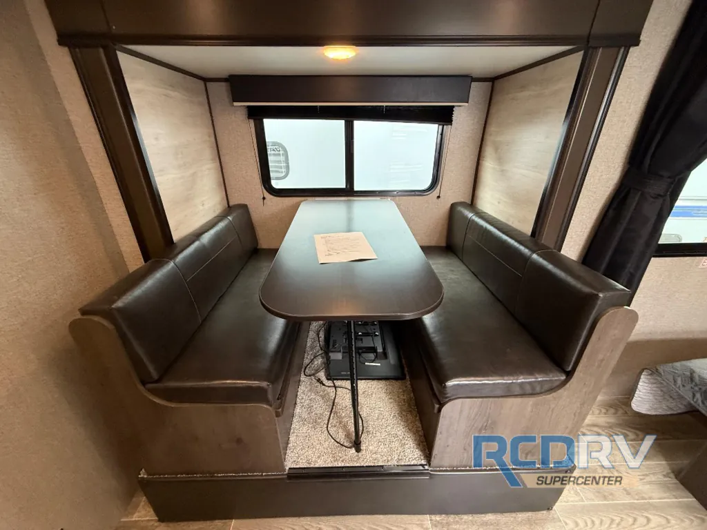2021 Jayco Jay Flight SLX 7 183RB, Photos photo 7