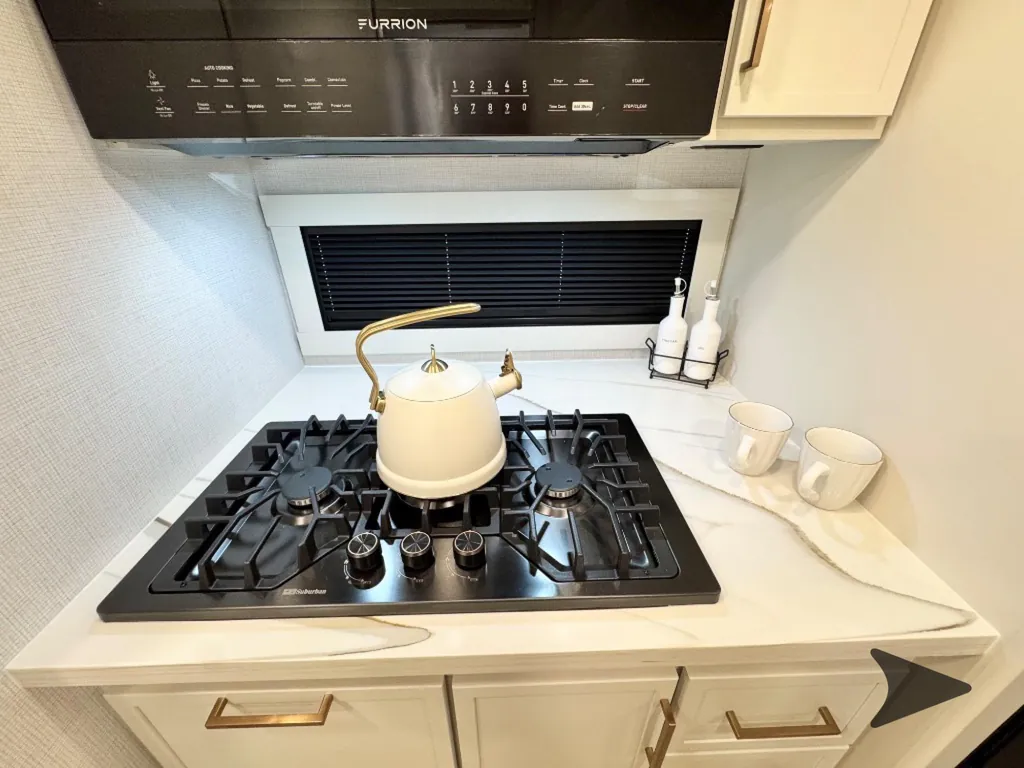 2026 Brinkley Model I 235, Photos photo 34
