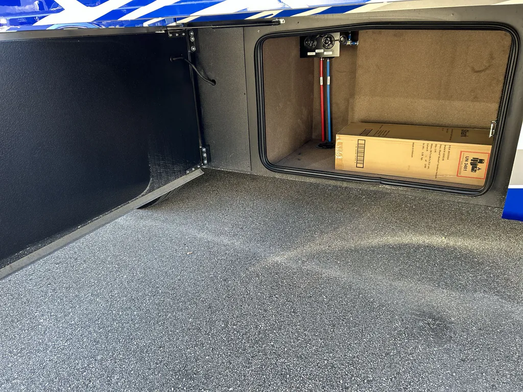 2026 Entegra Coach Aspire 44D, Photos photo 29