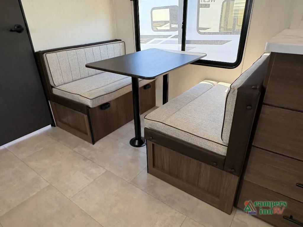 2026 Forest River Westbrook Luxury 245RKLC, Photos photo 29