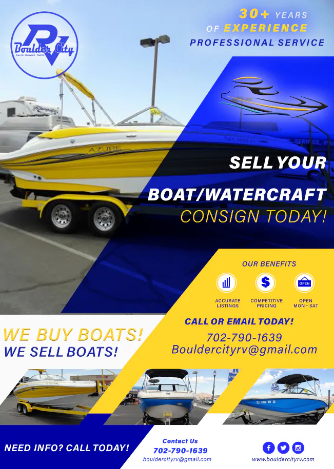 2019 Forest River Wildwood X-Lite 241BHXL, Photos photo 24