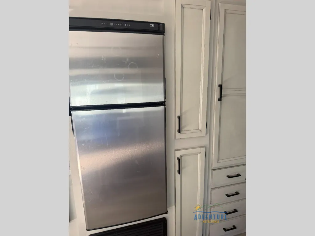2023 Jayco Jay Flight SLX 295BHS, Photos photo 10